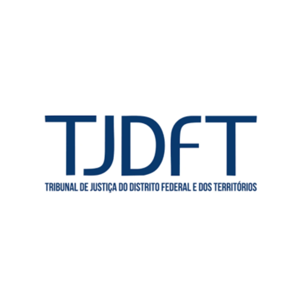 Cliente Parceiro da Energya