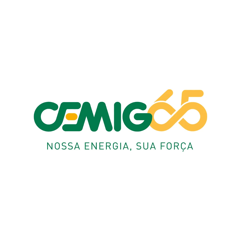 Cliente Parceiro da Energya