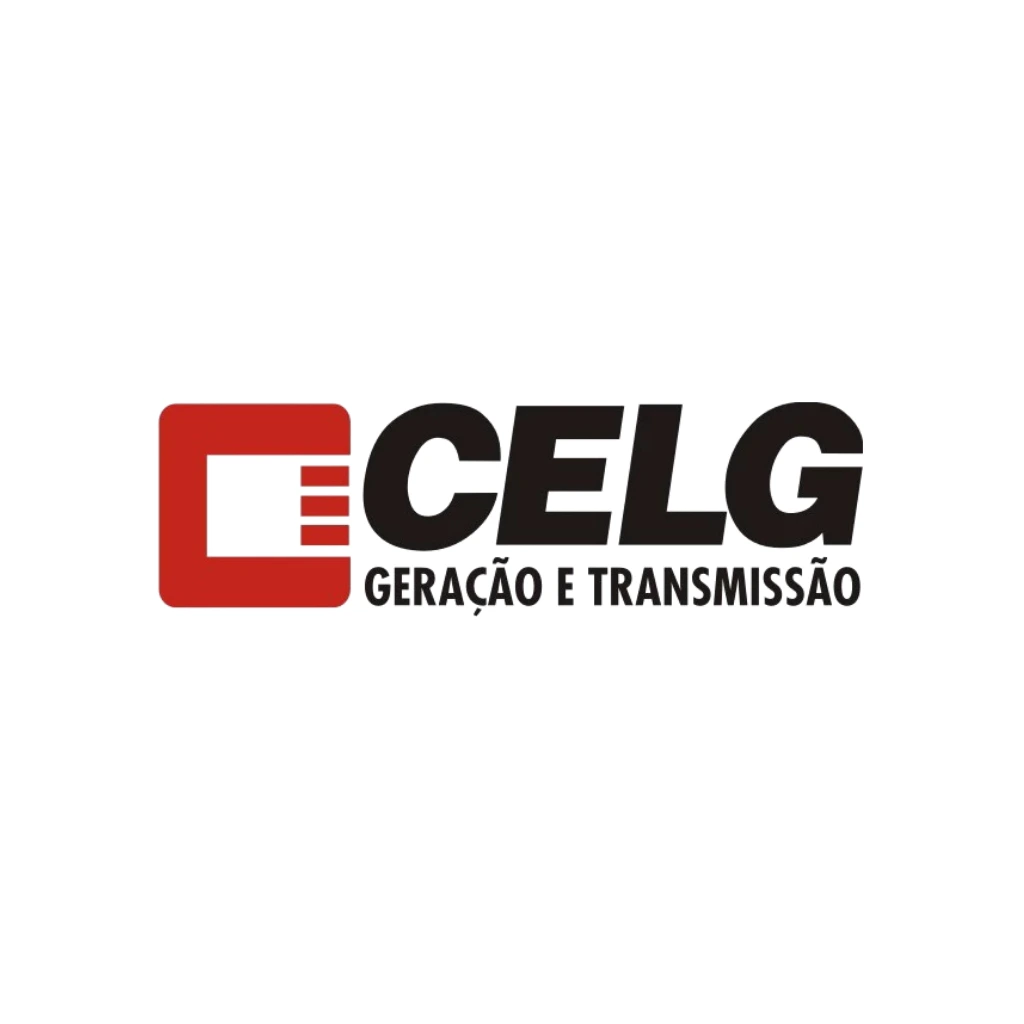 Cliente Parceiro da Energya