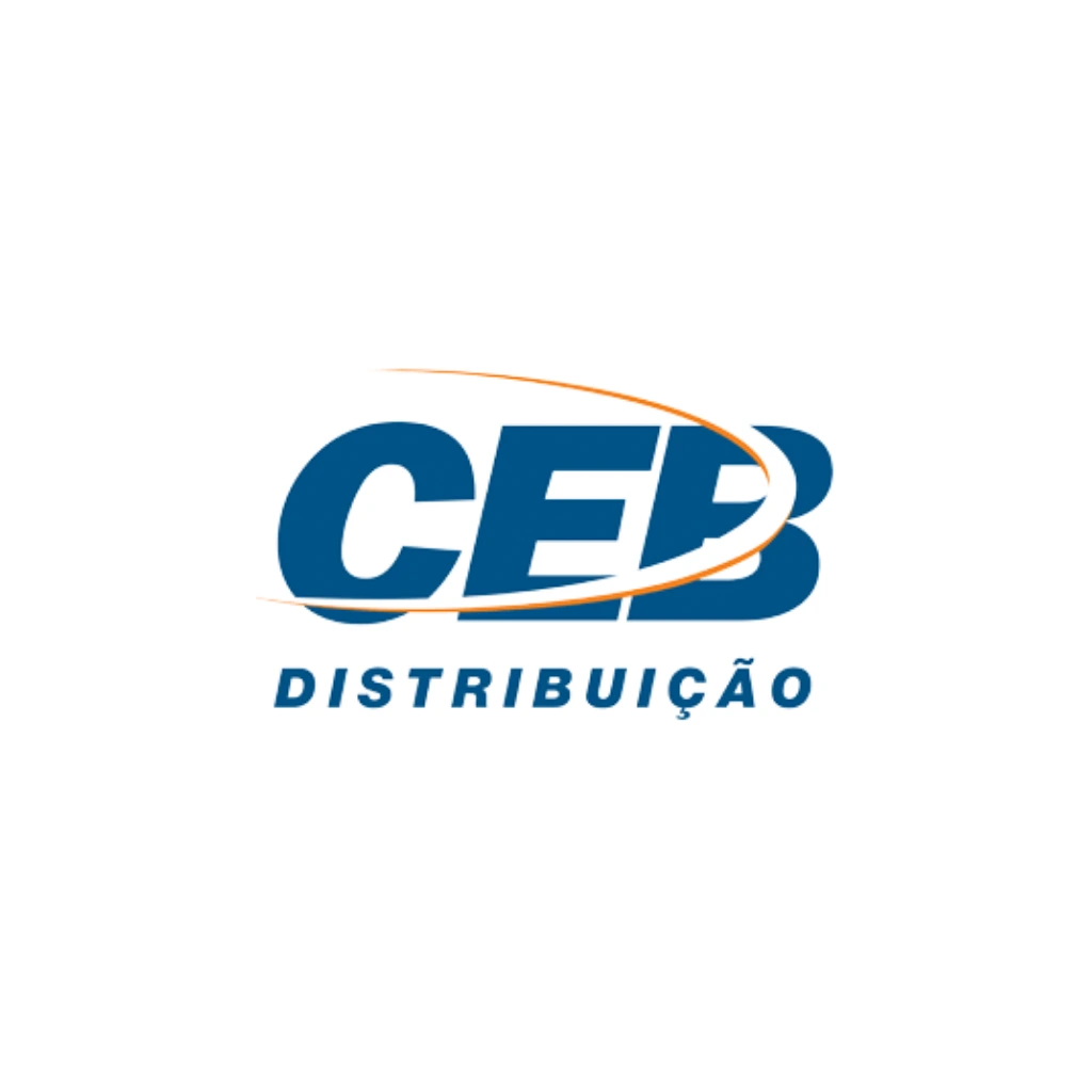 Cliente Parceiro da Energya