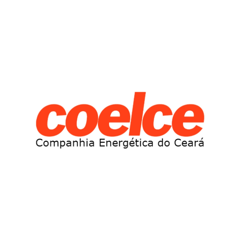 Cliente Parceiro da Energya