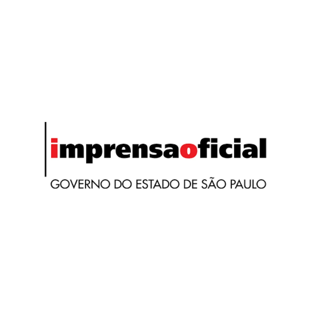 Cliente Parceiro da Energya
