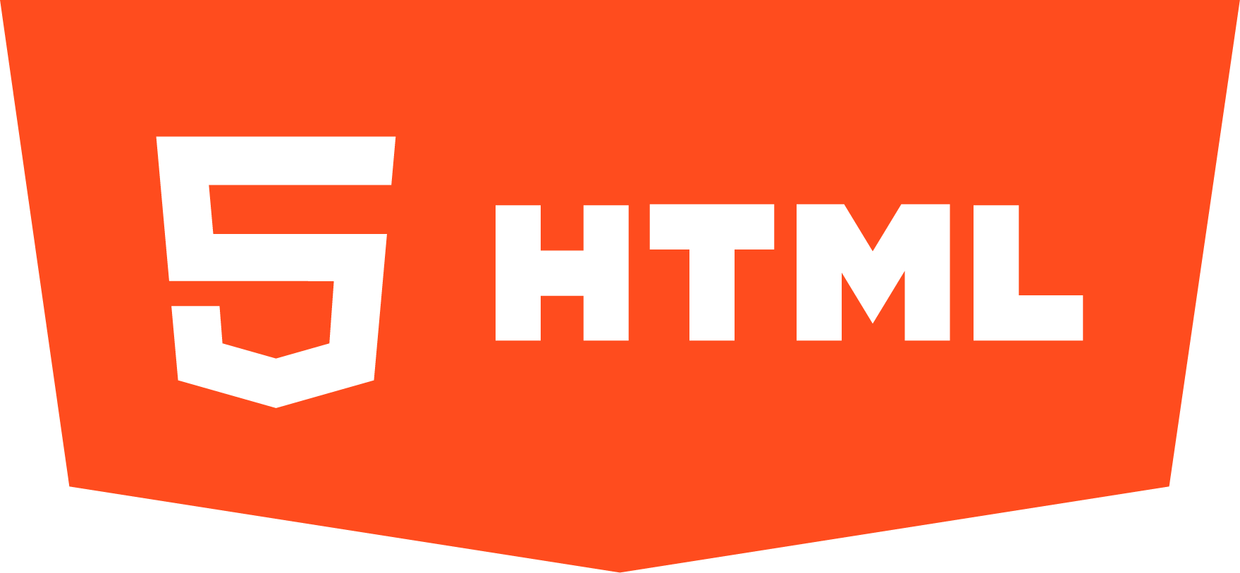 Selo HTML5 W3C