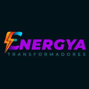 Recuperação de Transformadores Queimados