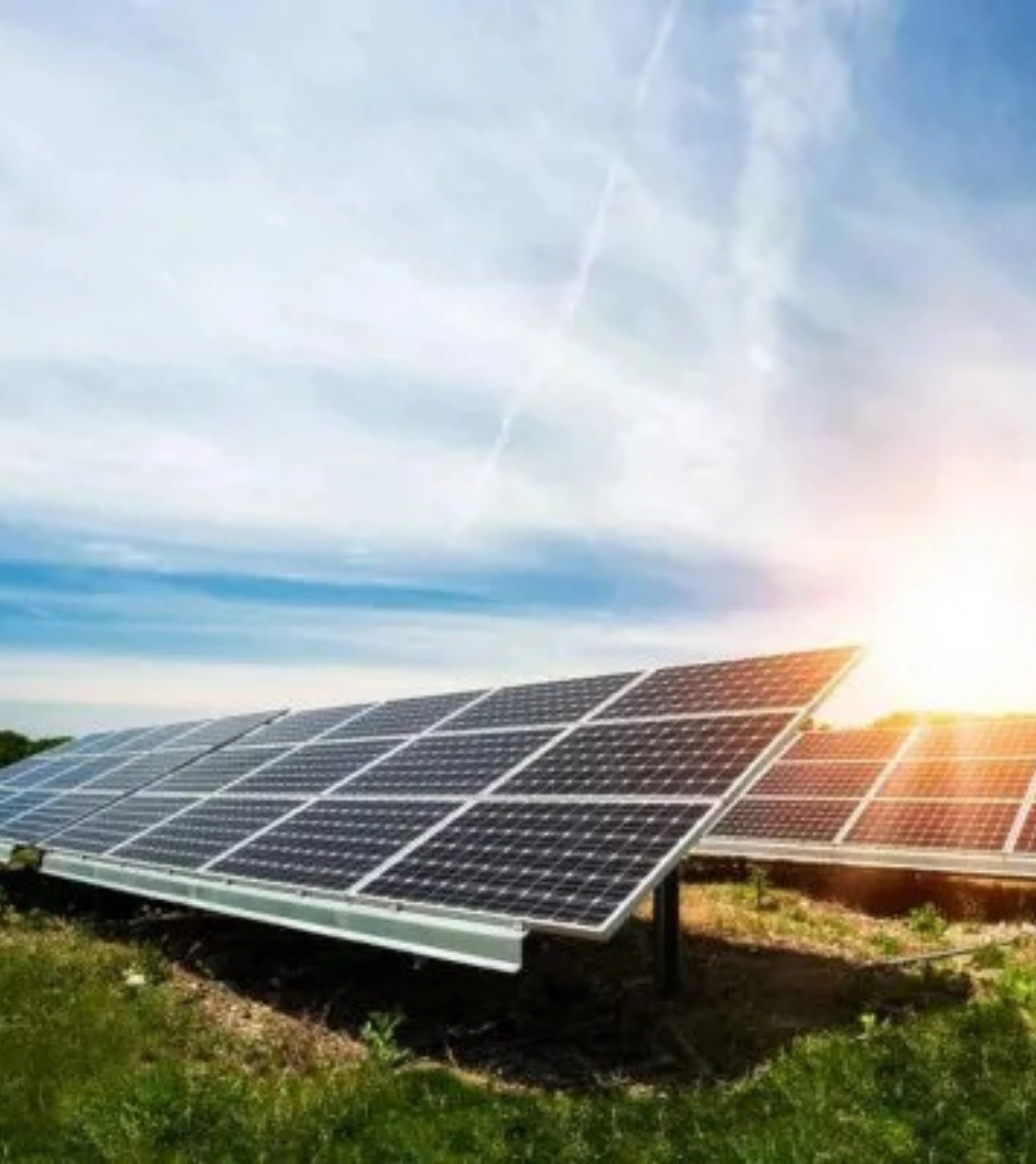 Aplicações Transformador a Óleo