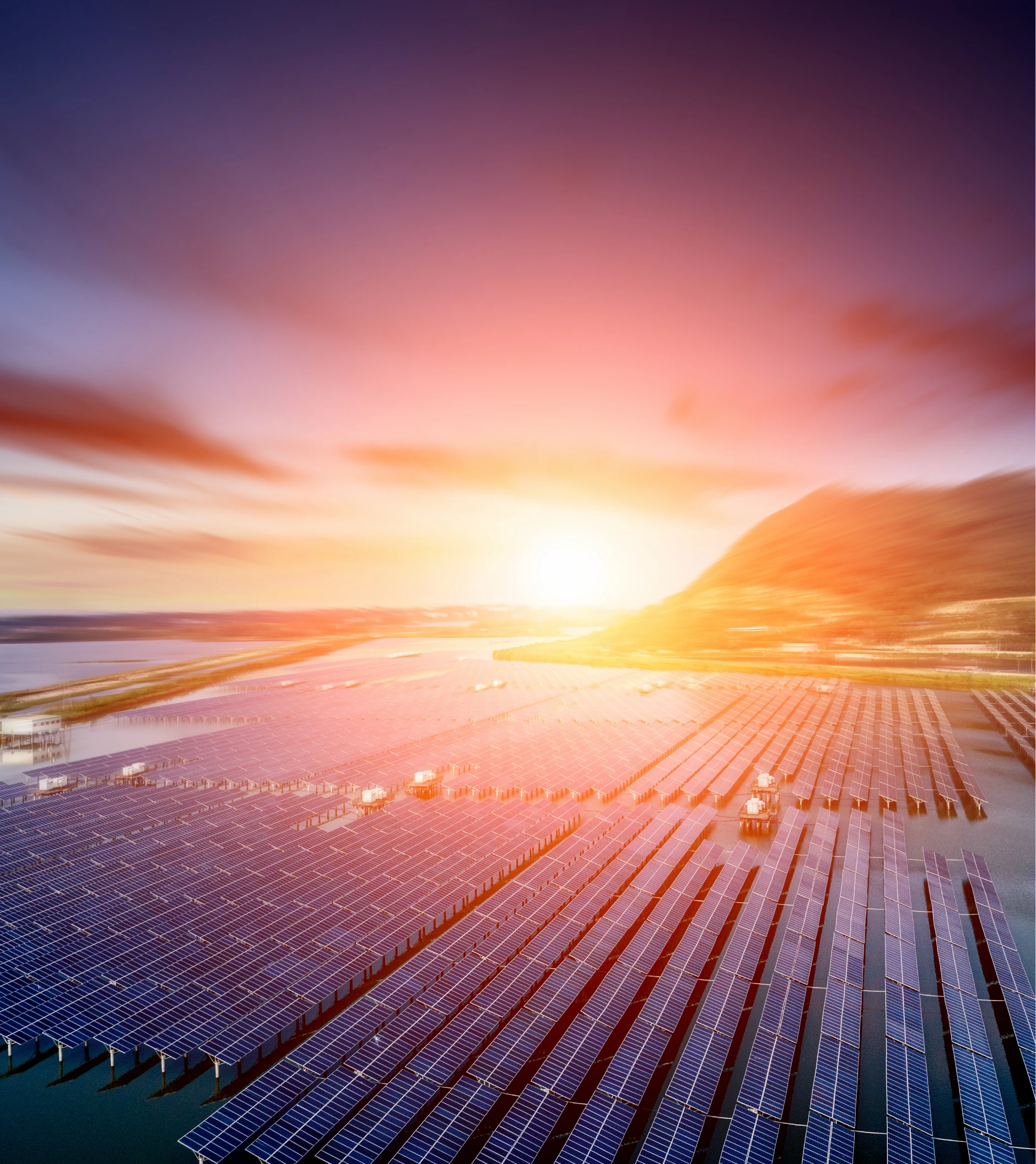 Aplicações Transformador Trifásico Baixa Tensão Isolador a Seco