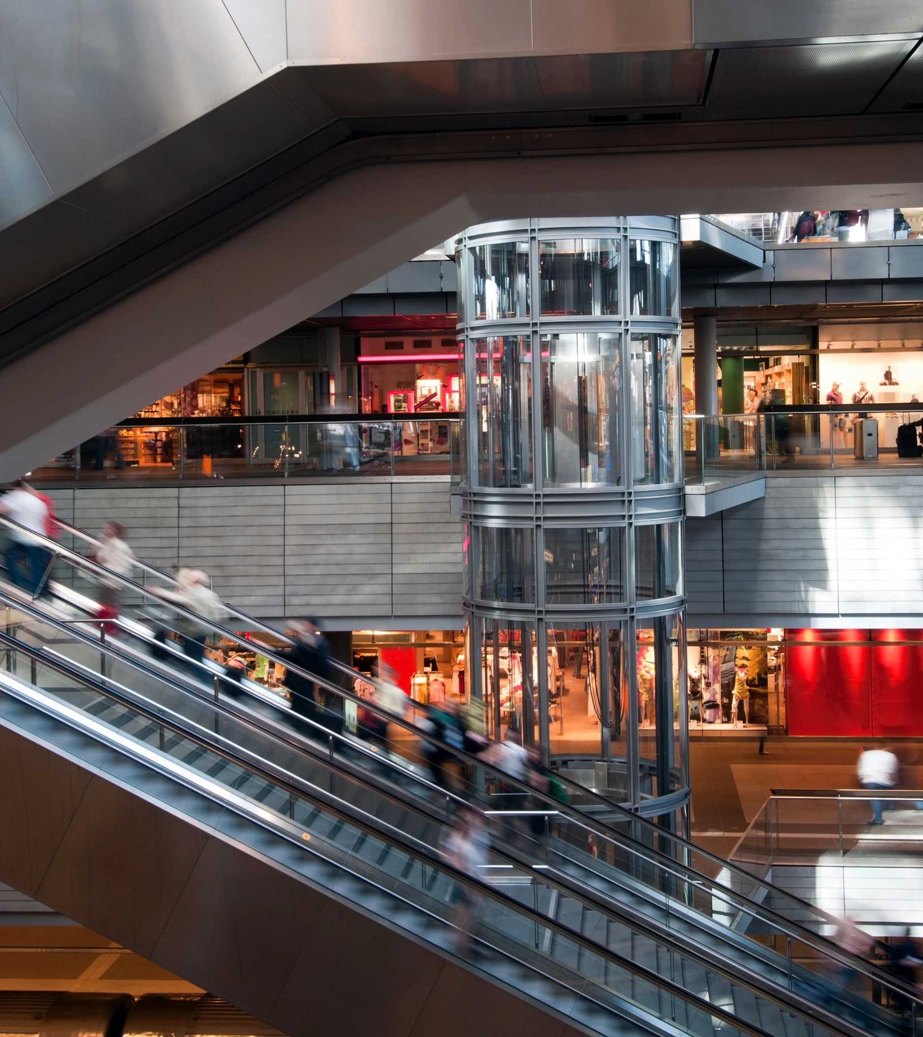 Aplicações Transformador Trifásico Média Tensão a Seco